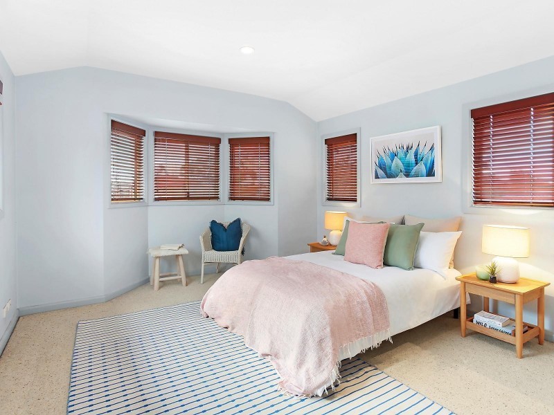 27 Tobruk Avenue, Carlingford NSW 2118