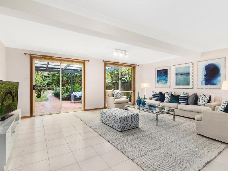 19 Grandview Parade, Epping NSW 2121