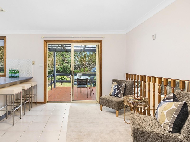 19 Grandview Parade, Epping NSW 2121