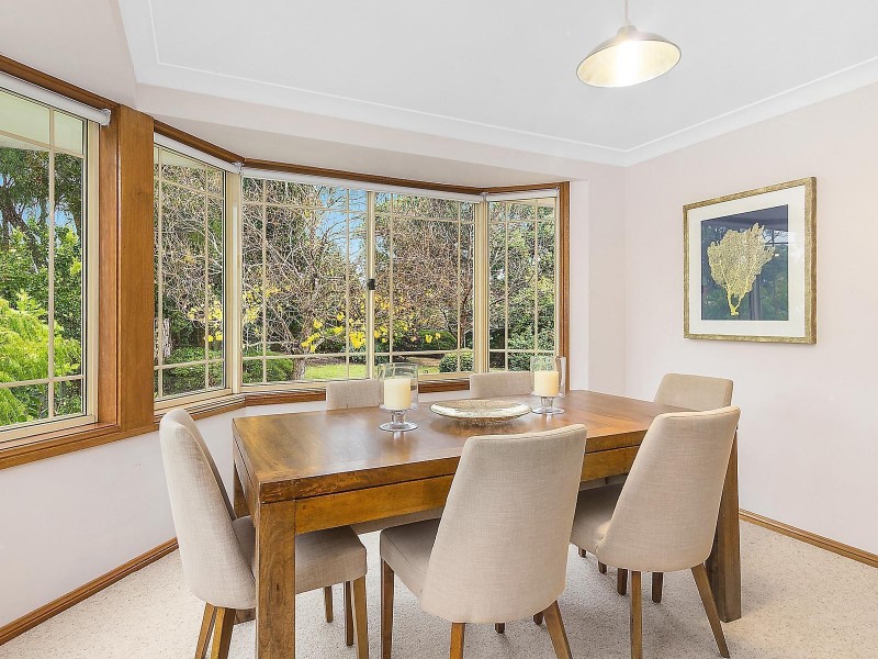 19 Grandview Parade, Epping NSW 2121