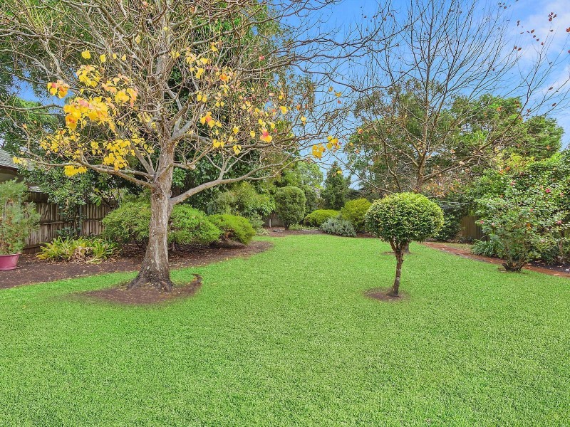 19 Grandview Parade, Epping NSW 2121