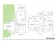 19 Grandview Parade, Epping NSW 2121 Floorplan