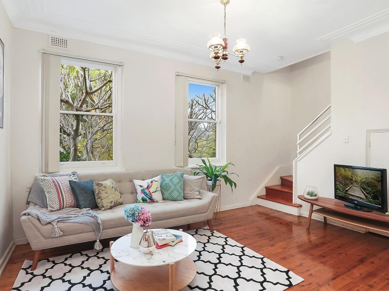 89 Marshall Road, Carlingford NSW 2118