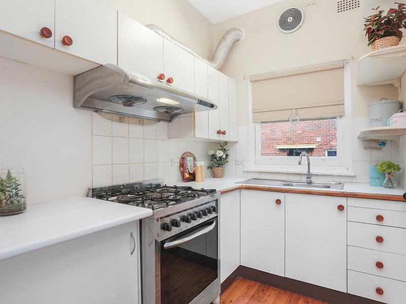 89 Marshall Road, Carlingford NSW 2118