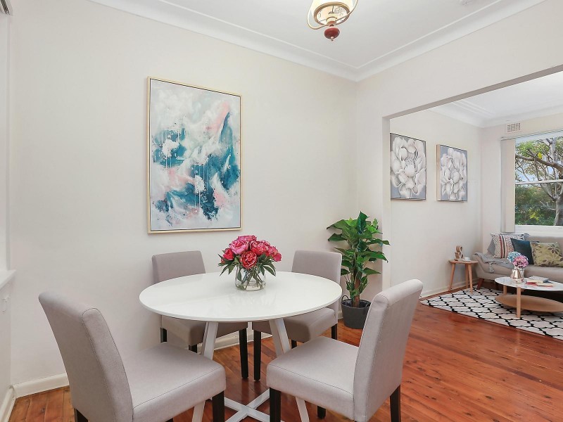 89 Marshall Road, Carlingford NSW 2118