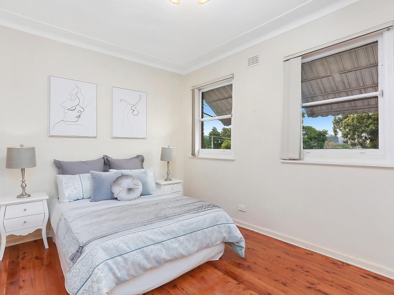 89 Marshall Road, Carlingford NSW 2118