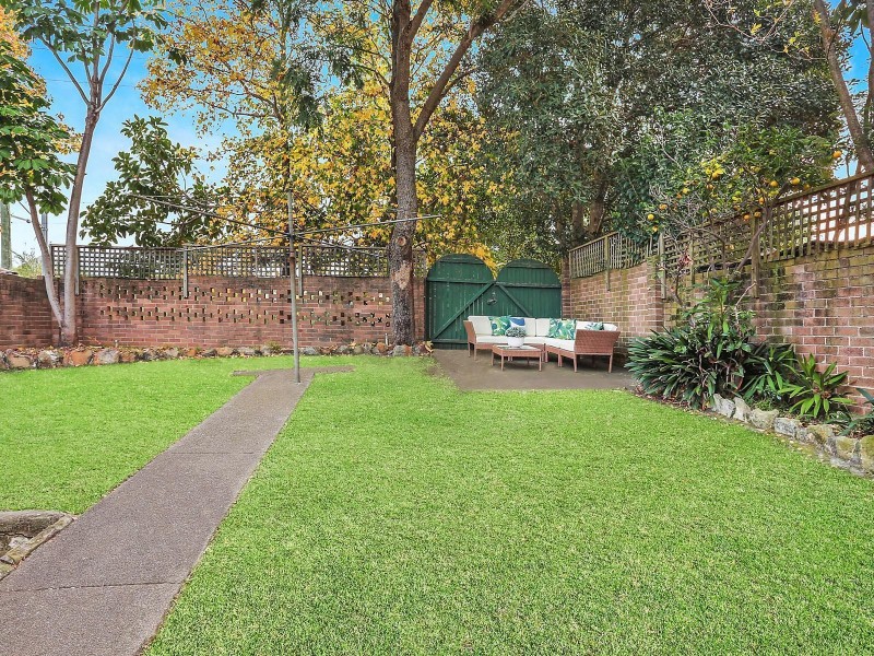 89 Marshall Road, Carlingford NSW 2118
