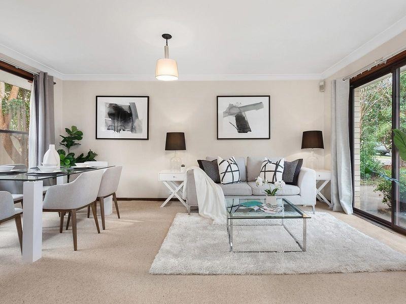 29 Mawarra Crescent, Marsfield NSW 2122