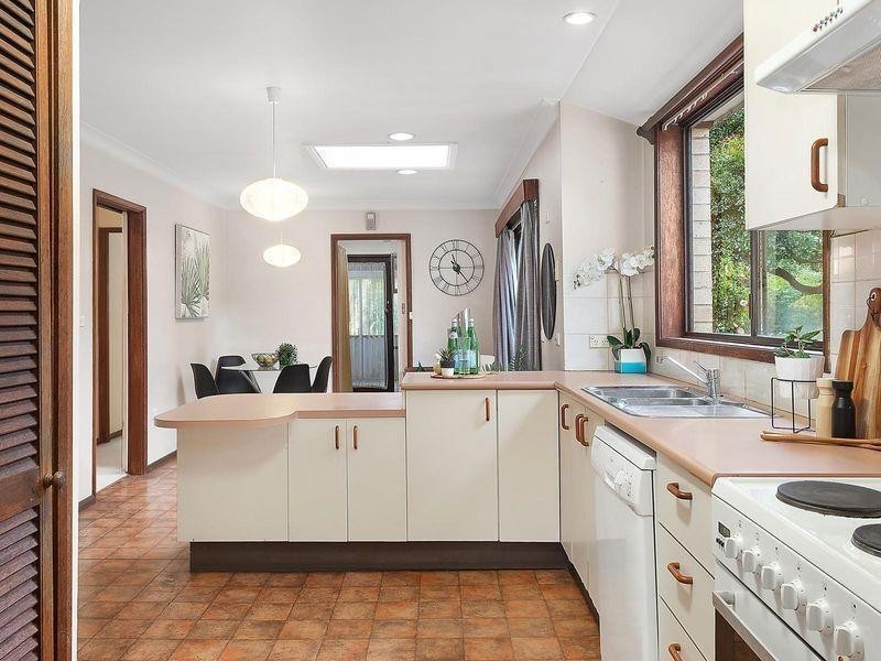 29 Mawarra Crescent, Marsfield NSW 2122