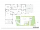 29 Mawarra Crescent, Marsfield NSW 2122 Floorplan