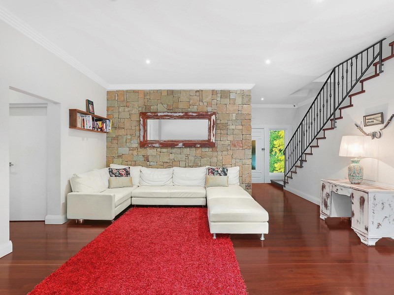 115 North Road, Ryde NSW 2112