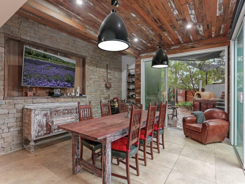 115 North Road, Ryde NSW 2112