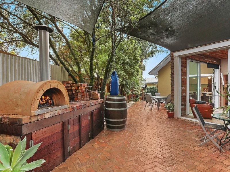 115 North Road, Ryde NSW 2112