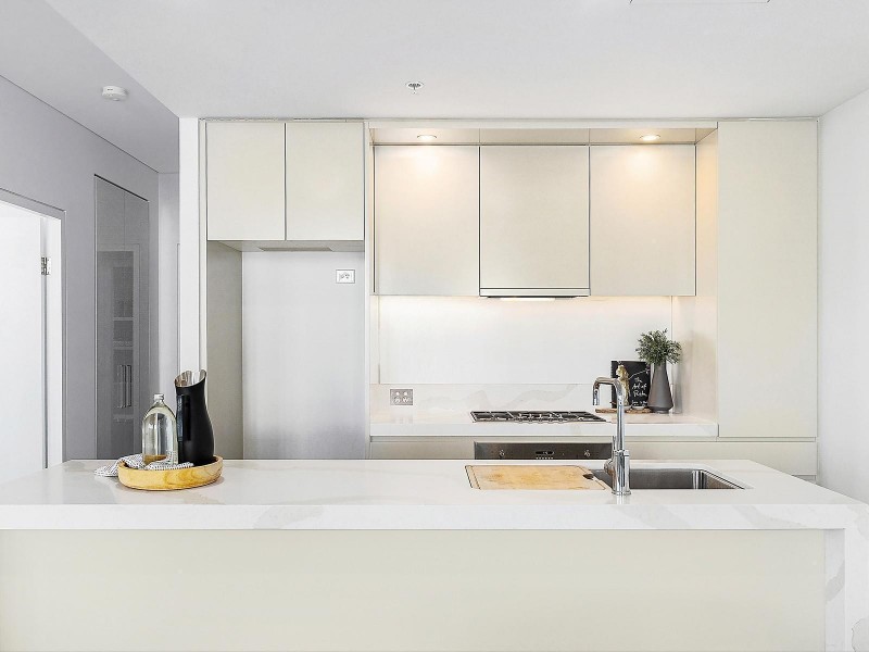 1507/20 Chisholm Street, Wolli Creek NSW 2205