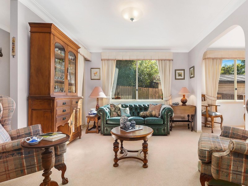 50 Downes Street, North Epping NSW 2121