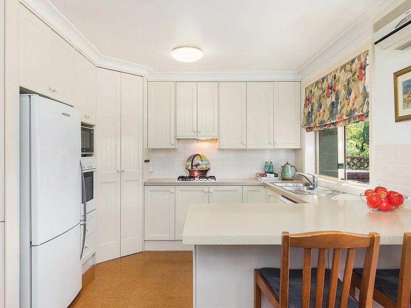 50 Downes Street, North Epping NSW 2121