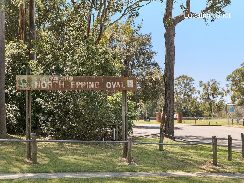 50 Downes Street, North Epping NSW 2121