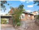 18 Fallon Drive, Dural NSW 2158