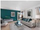 18 Fallon Drive, Dural NSW 2158