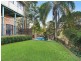 18 Fallon Drive, Dural NSW 2158