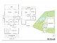 18 Fallon Drive, Dural NSW 2158 Floorplan