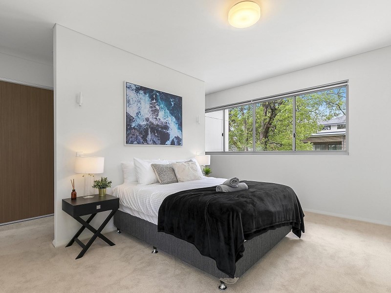 10 Barellan Avenue, Carlingford NSW 2118