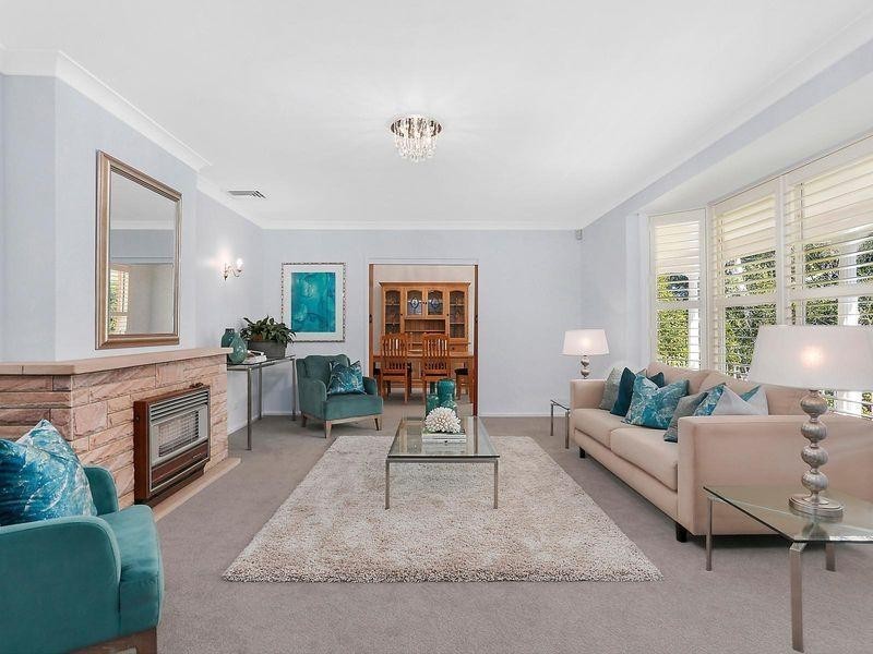 111 Essex Street, Epping NSW 2121