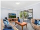 111 Essex Street, Epping NSW 2121