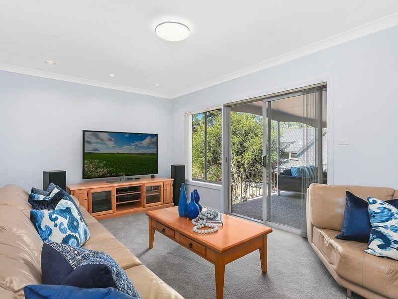 111 Essex Street, Epping NSW 2121