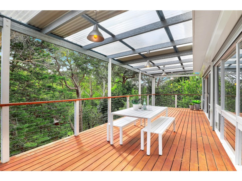 191 Copeland Road East, Beecroft NSW 2119