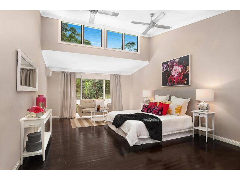 191 Copeland Road East, Beecroft NSW 2119