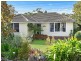 52 Downes Street, North Epping NSW 2121