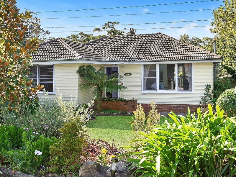 52 Downes Street, North Epping NSW 2121