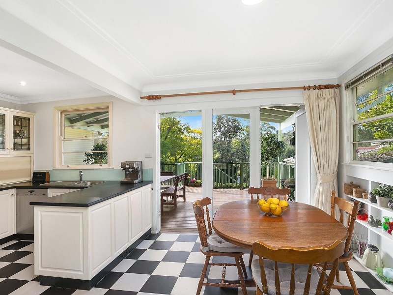 52 Downes Street, North Epping NSW 2121