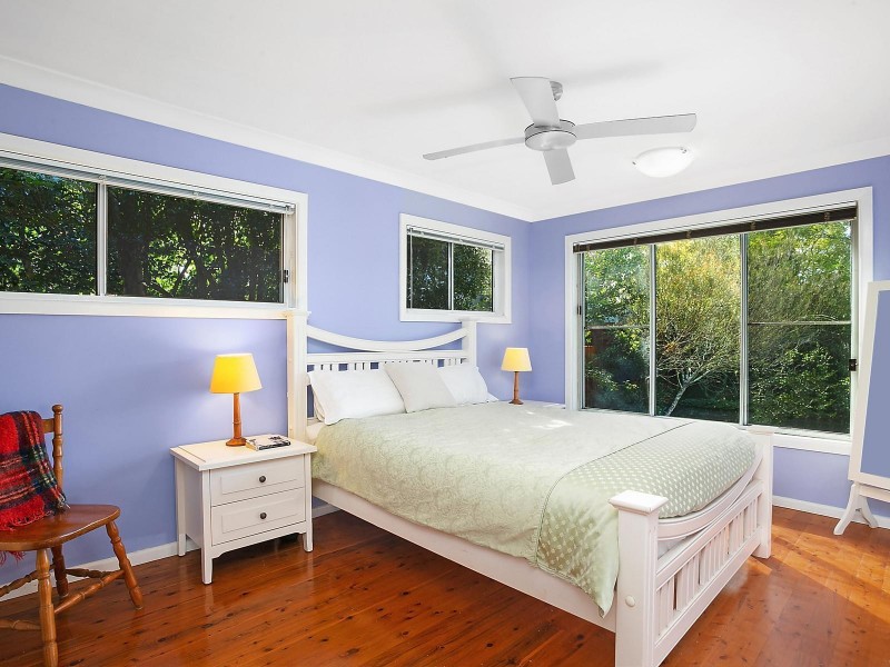 52 Downes Street, North Epping NSW 2121