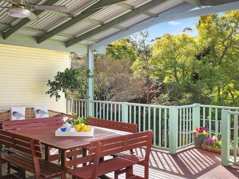 52 Downes Street, North Epping NSW 2121