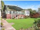 52 Downes Street, North Epping NSW 2121