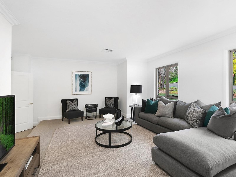 2 Braidwood Avenue, North Epping NSW 2121