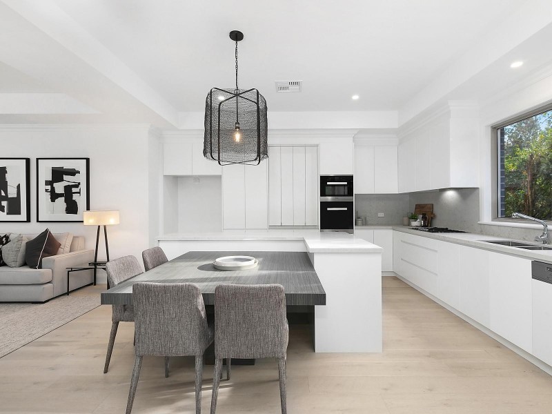 2 Braidwood Avenue, North Epping NSW 2121