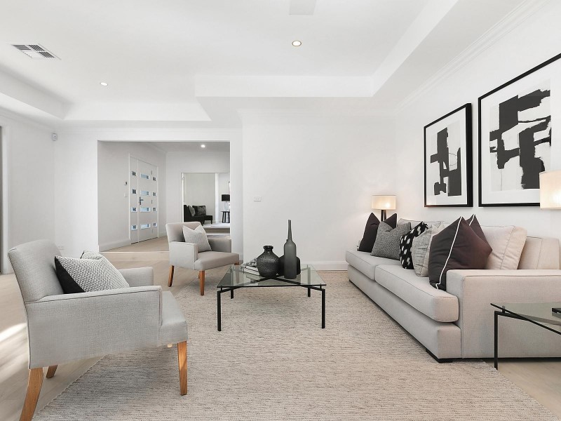 2 Braidwood Avenue, North Epping NSW 2121