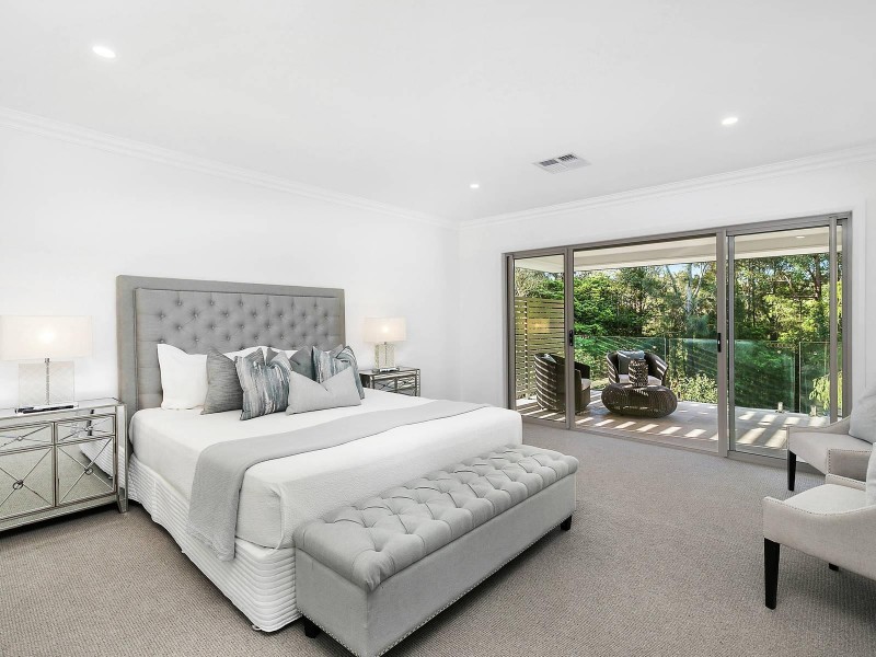 2 Braidwood Avenue, North Epping NSW 2121