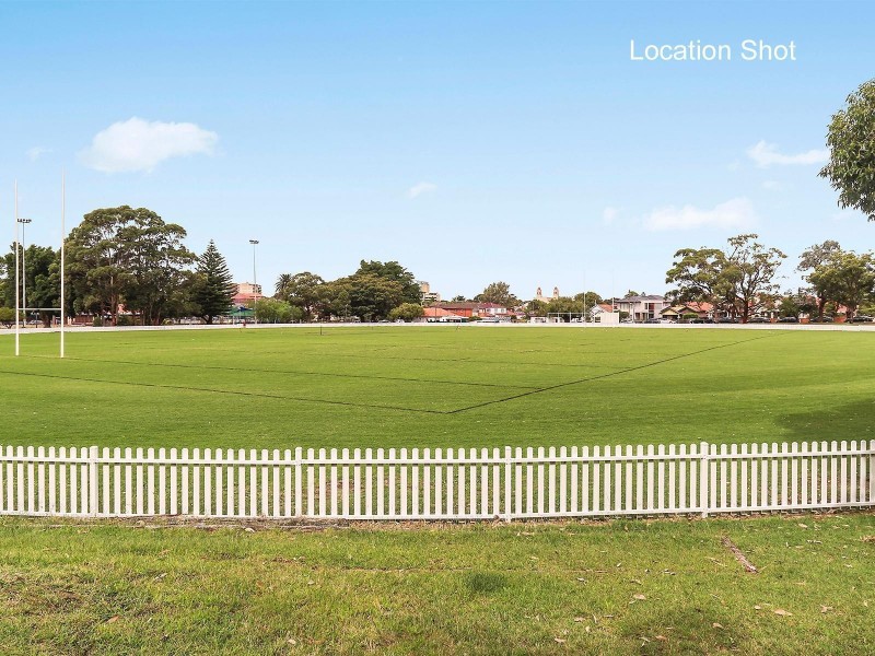 2 Braidwood Avenue, North Epping NSW 2121