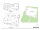 2 Braidwood Avenue, North Epping NSW 2121 Floorplan