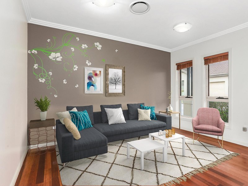 2/11 Clanalpine Street, Eastwood NSW 2122