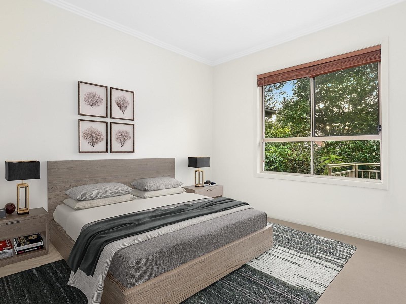 2/11 Clanalpine Street, Eastwood NSW 2122
