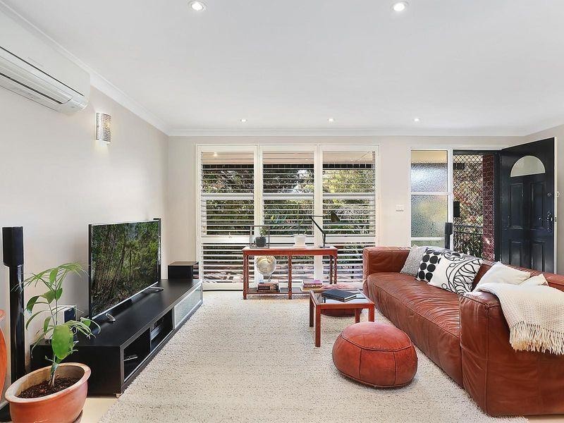 110 Ray Road, Epping NSW 2121