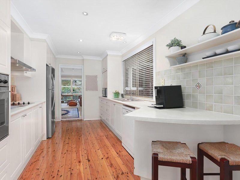 110 Ray Road, Epping NSW 2121