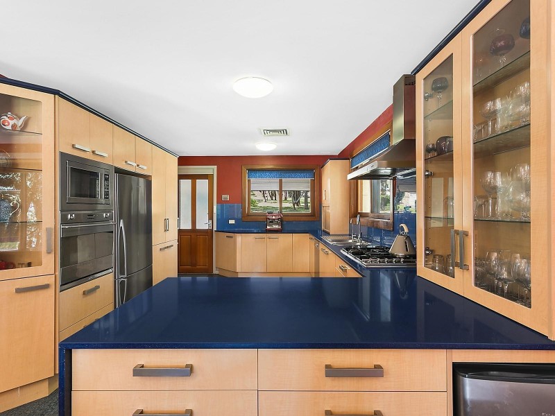 65 Arcadian Circuit, Carlingford NSW 2118