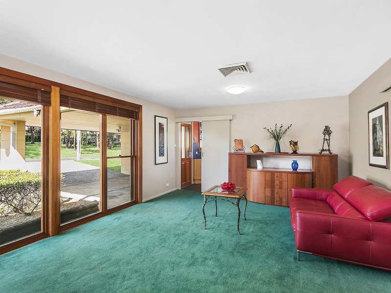 65 Arcadian Circuit, Carlingford NSW 2118