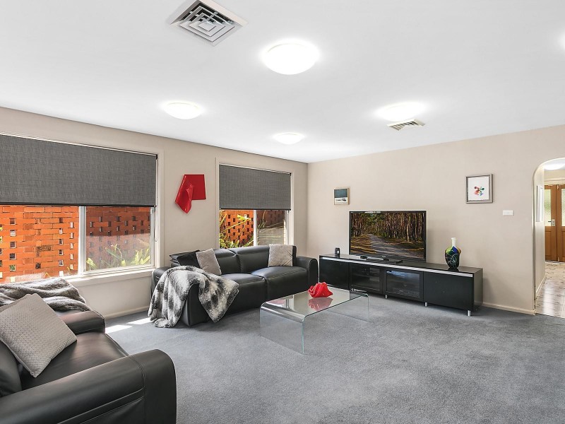 65 Arcadian Circuit, Carlingford NSW 2118